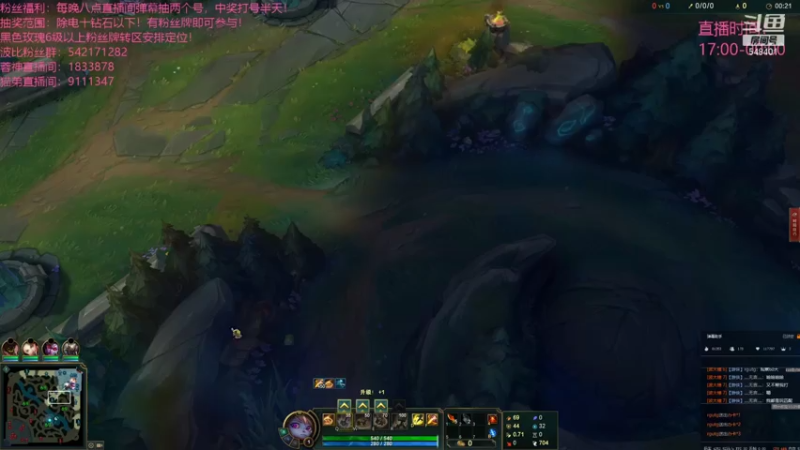 【2021-07-16 22点场】波比腿短锤子长i：两万五千场波比~