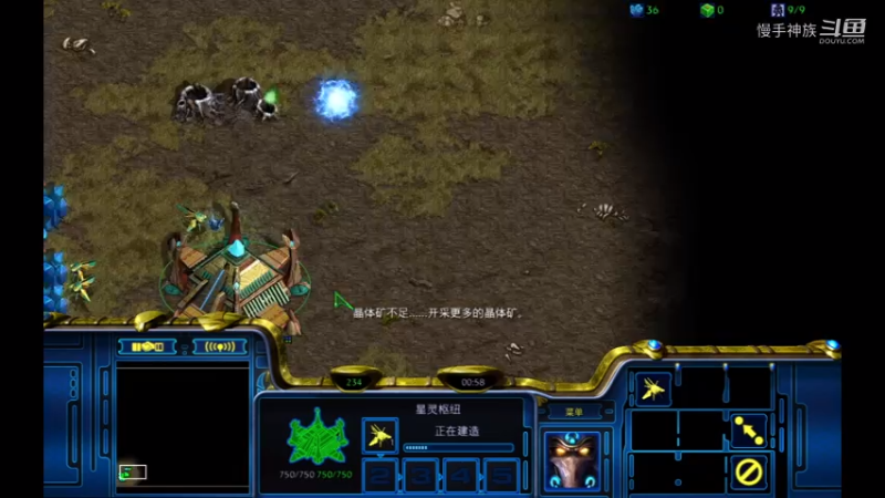 pvp镜像开局2021-07-02 21-52-41