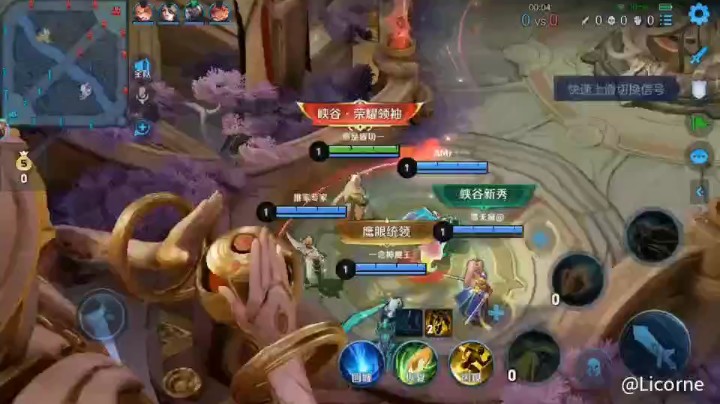 百里守约