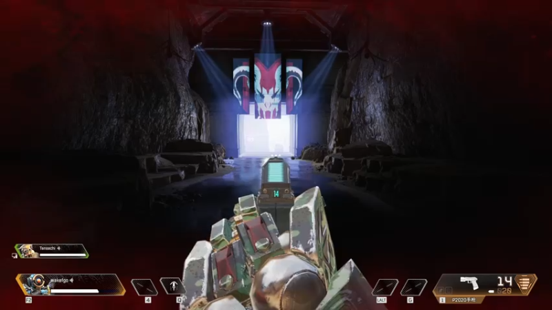 【2021-07-16 22点场】付skr：玩一玩A英雄