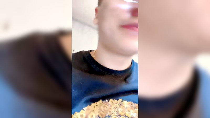 【2021-07-17 18点场】睡懵的渣皇：7月16号晚10点周年庆