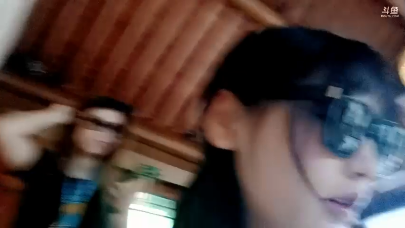 【2021-07-17 15点场】叶知秋Vanessa：叶知秋：乌镇参加活动 不定时开播