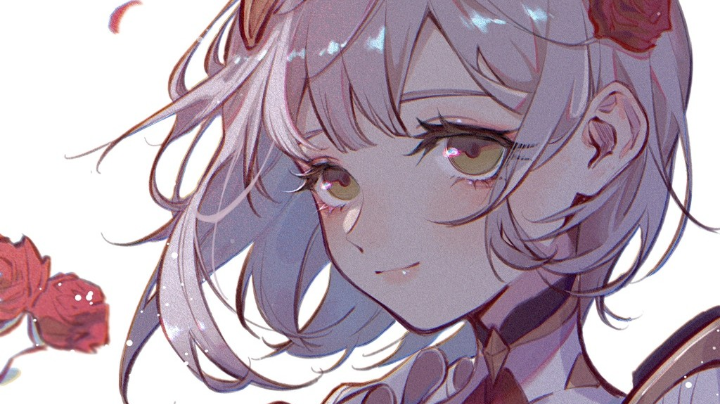 太晚了玩一会就好