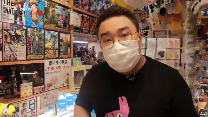 【2021-07-17 16点场】猫叔灬灬：【猫叔】 怪物猎人物语2 全收集啦~~~