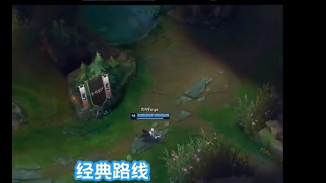 心理博弈，经典偷家。我们是冠军！！！Ohhhhhhhhhh