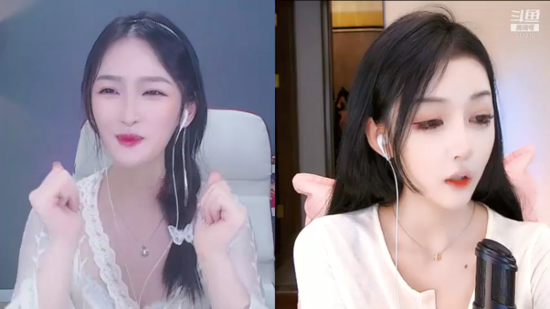 【2021-07-10 00点场】一只小月亮霸霸：我回来啦呀