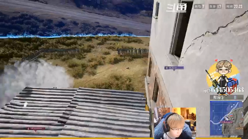 【2021-07-15 15点场】wss1999：WSS:吃好喝好，长生不老！