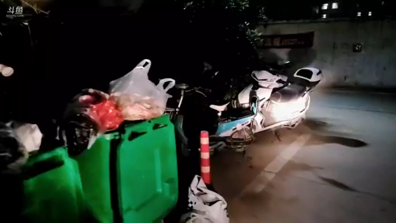 【2021-07-17 20点场】郑伟丶：娱乐性技术主播