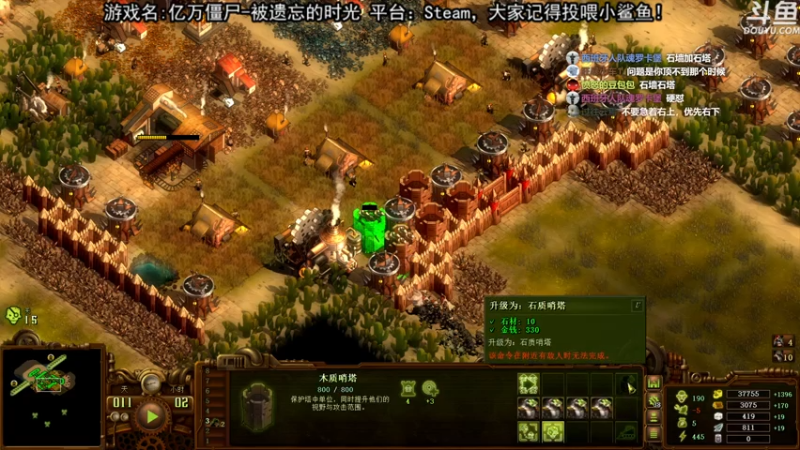 【2021-07-16 21点场】荣耀洋洋：【洋洋】小众，独立，单机游戏！