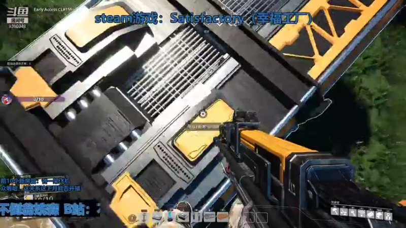 【2021-07-17 15点场】不倒翁姺森l：第16天直播！国语不包准！9380348