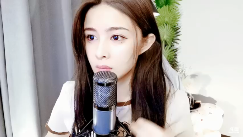 【2021-07-17 15点场】果冻cc007：世间所有的相遇都是久别重逢～