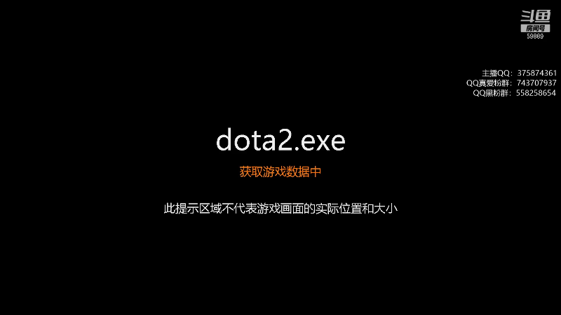 【DOTA2】亚瑟归来丶的精彩时刻 20210717 01点场