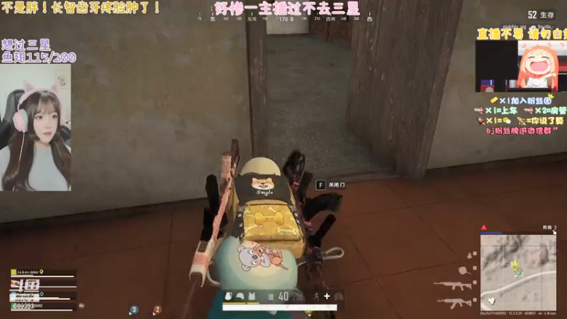【2021-07-17 16点场】王艺琳OvO：❤️有车位❤️山东妹子在线挨揍