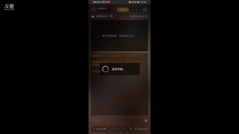 【2021-07-17 10点场】帅哥猪666：白银大神直播上王者的直播间