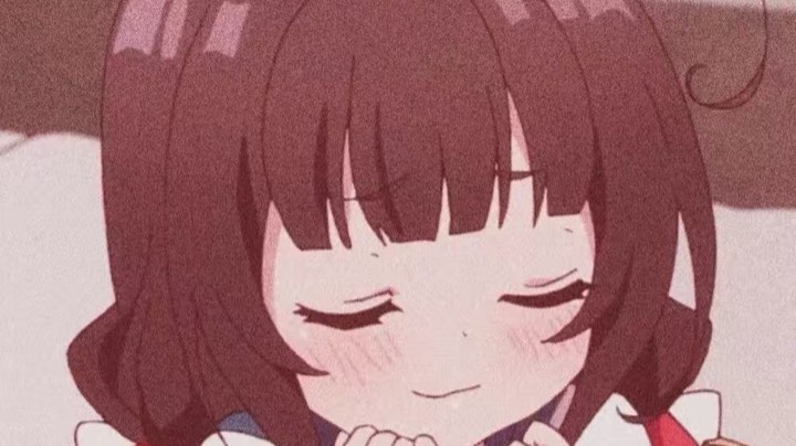 改式拉刀