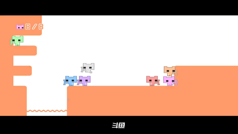 【2021-07-16 23点场】轻言很奈斯OvO：戴耳机观看体验拉满