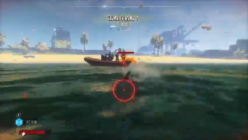 【2021-07-17 17点场】骑着青牛去旅行：单排上分哦 707483