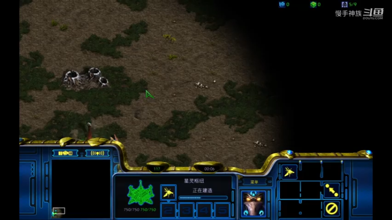 pvz单兵营开局2021-07-16 16-22-35