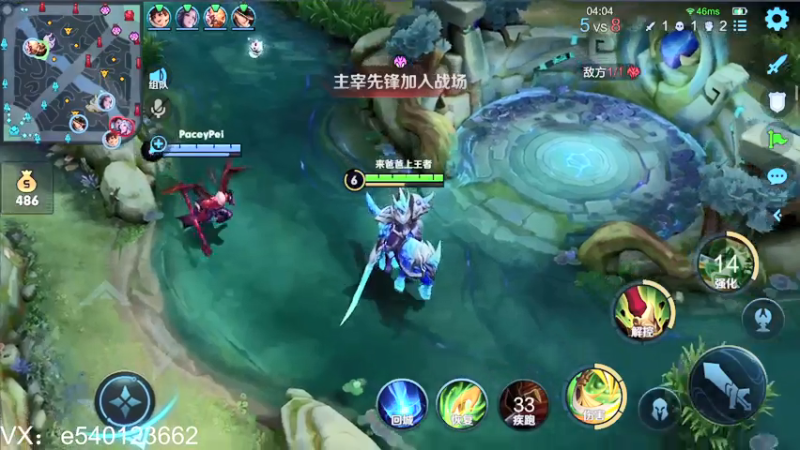 【2021-07-17 20点场】三炮zzz：三炮zzz的直播间