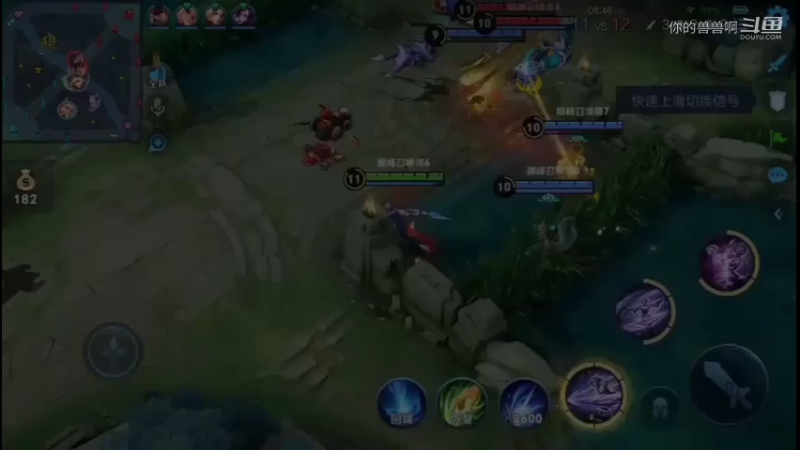 一起玩呀星星交给我