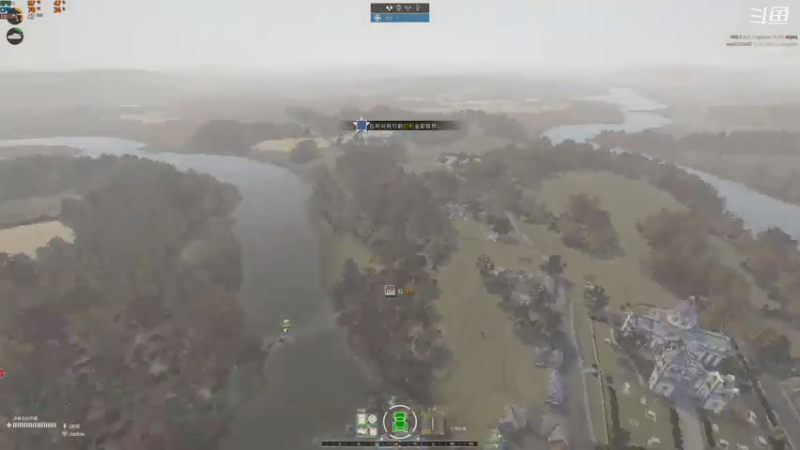 【2021-07-13 22点场】翔少丷：翔少的游戏时间