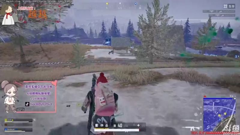 【2021-07-16 17点场】哦呦orz：【小奶团】过过任务吧3q