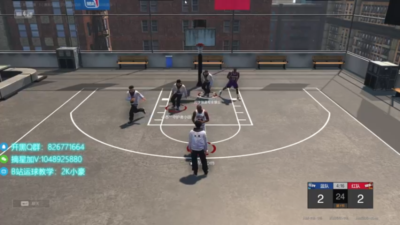 【2021-07-17 00点场】KC丶小豪：努力学习 慢慢变强！