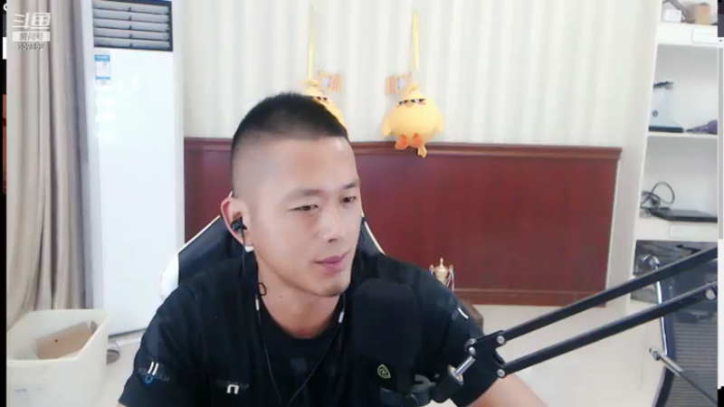 【2021-07-17 23点场】洪湖小肖：王者荣耀高压锅杯-夏季赛 预选赛今19点