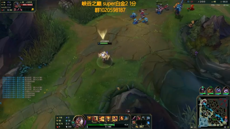 【2021-07-18 13点场】撅腚鸭：都是为了分，不丢人~