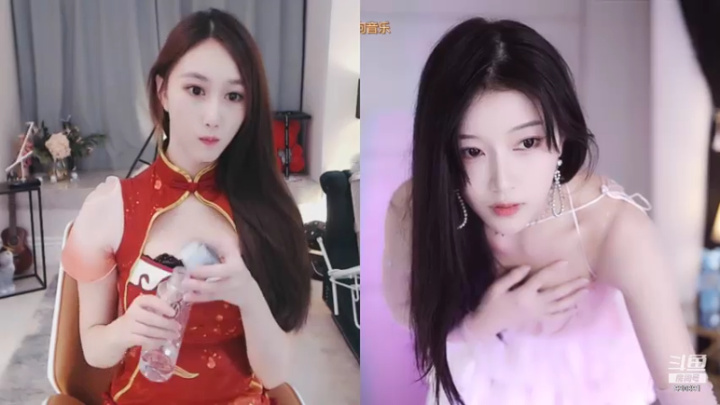 【萌七啊丶 舞蹈】07-17 18:32