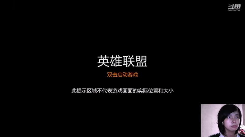 【2021-07-18 17点场】聆听丶虔诚：走过路过不要错过~ 7944355