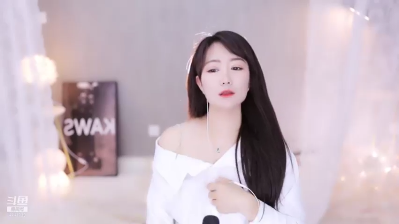 【2021-07-18 23点场】Jue美娘：质量局 不免费带粉