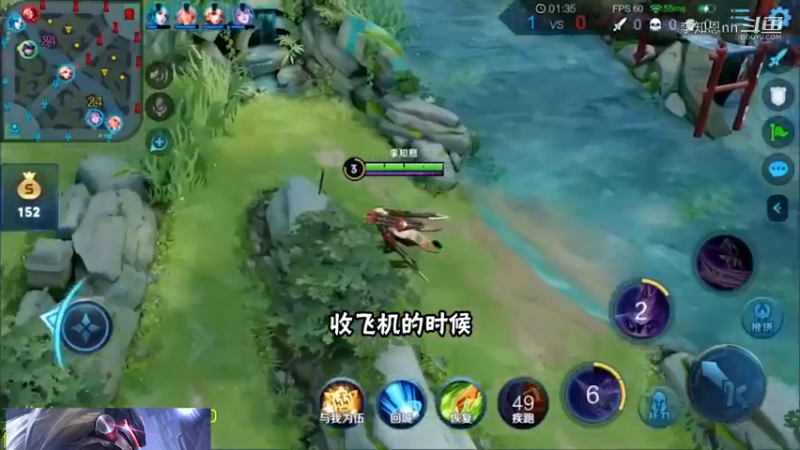 慢慢菠萝赛东守护