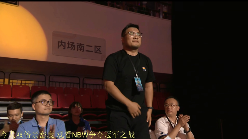 【王者荣耀】骚白的精彩时刻 20210718 18点场