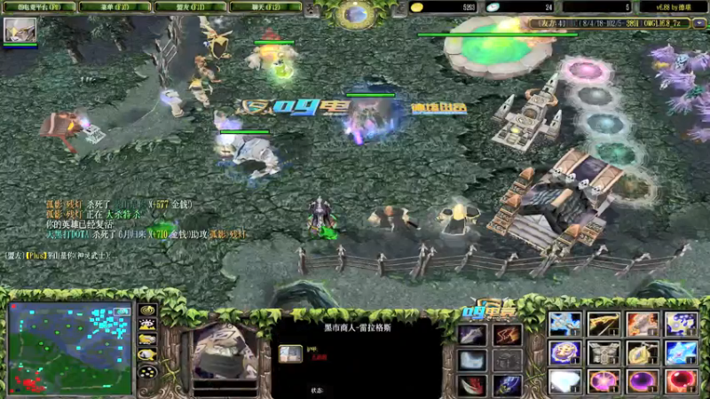【2021-07-18 04点场】Soul小兽：【Soul】开心快乐就好