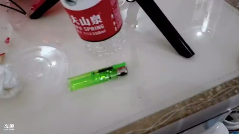 【2021-07-17 23点场】郑伟丶：娱乐性技术主播