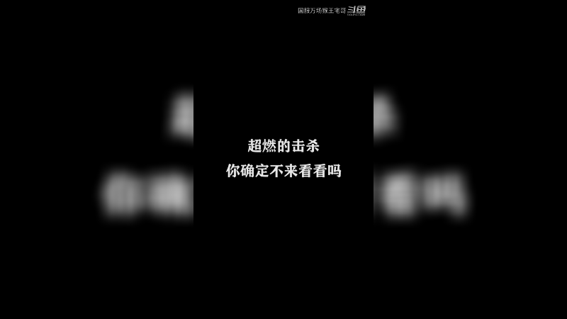 猴王宅哥孙悟空 (3)