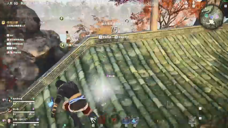 【2021-07-17 17点场】装睡的某先生：【某某】菜鸟逆袭记-第10天