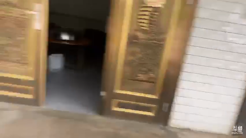 【2021-07-18 14点场】魅力生活i：美食啤酒鸭牛蛙