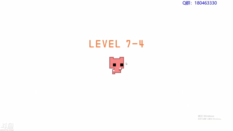 【2021-07-17 02点场】就叫啊翼吧：啊翼：陪你度过每一个无聊的夜