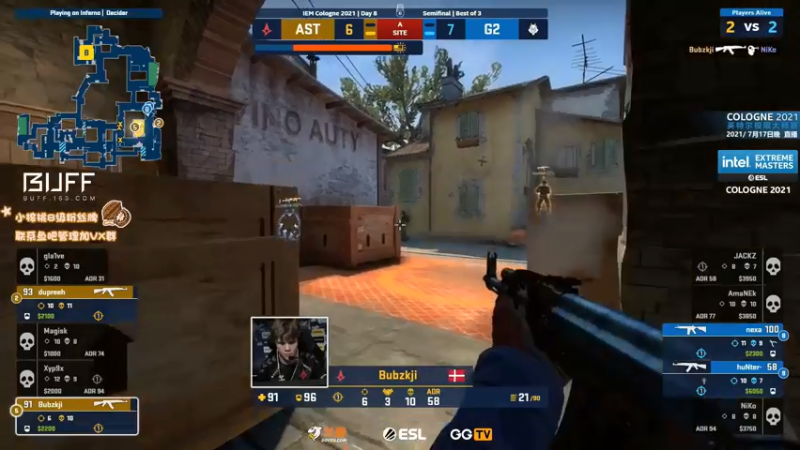 【2021-07-18 01点场】sakira丶hao：能持续当多久的健康哥呢？