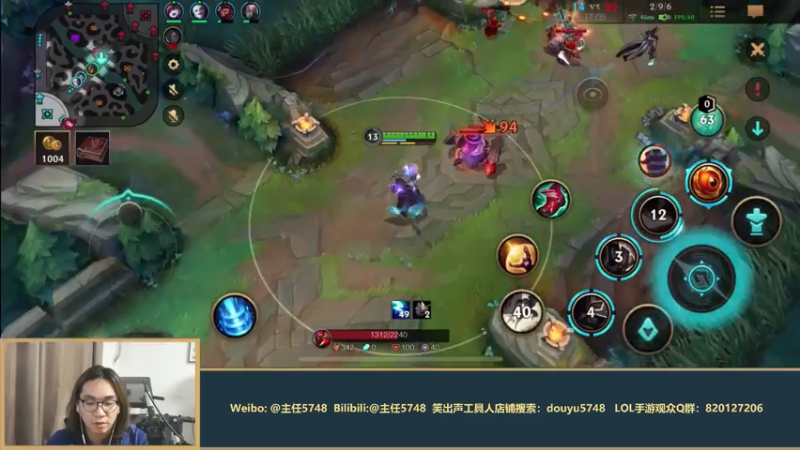 【2021-07-17 21点场】主任5748：B测资格预约领取起来！