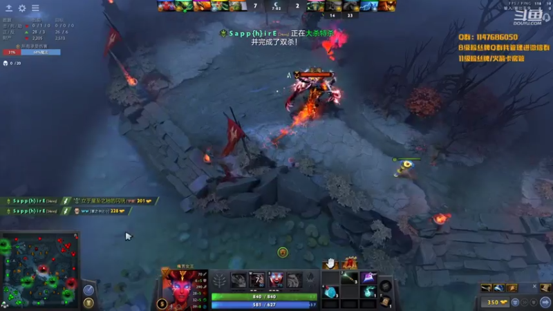 【2021-07-17 21点场】阳光男孩Aq：勇敢牛牛！ 7718843