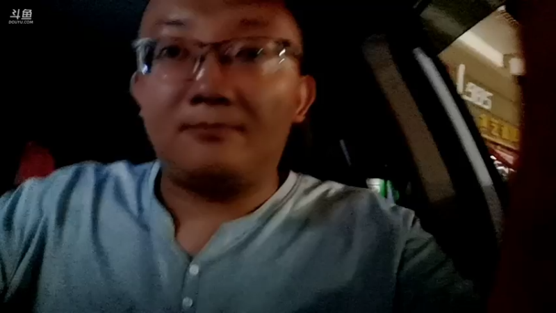 【2021-07-18 21点场】摆渡人老鬼：深夜奇谈我敢讲你敢听吗