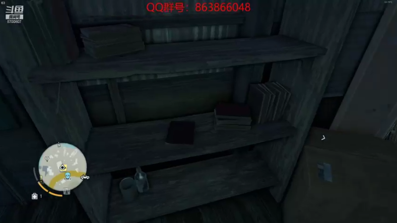 【2021-07-17 22点场】忽忽歪歪：忽忽歪歪 恍恍惚惚  玩游戏