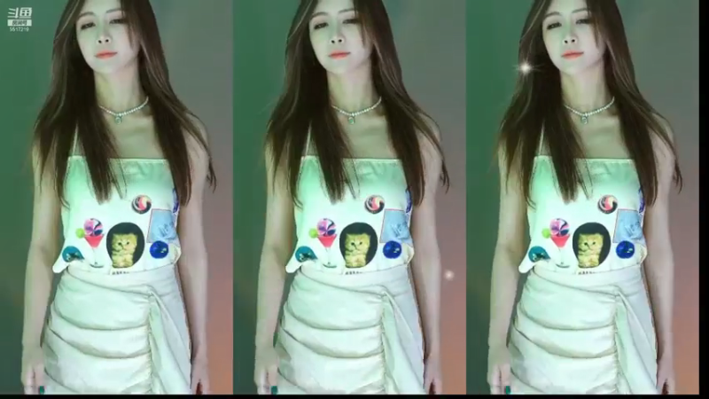 【李哥儿DoubleLee 舞蹈】07-18 00:41