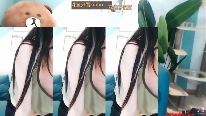 【Sa叁儿 舞蹈】07-17 13:21