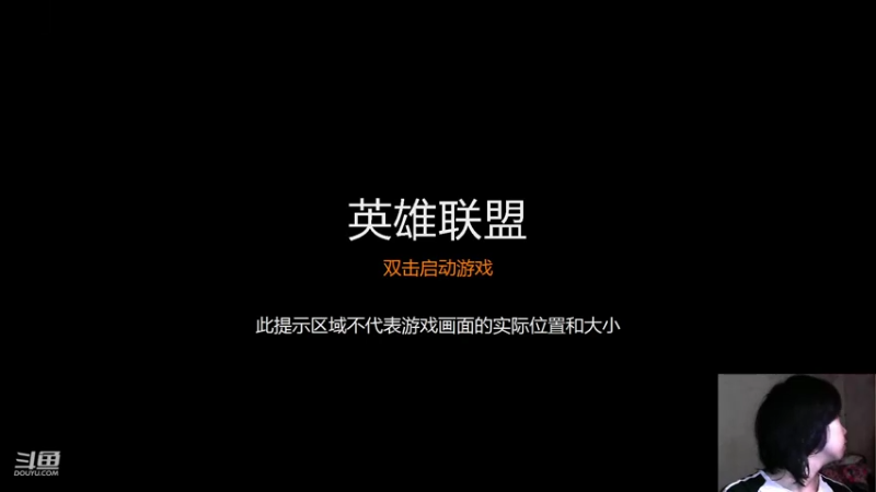 【2021-07-18 13点场】聆听丶虔诚：走过路过不要错过~ 7944355