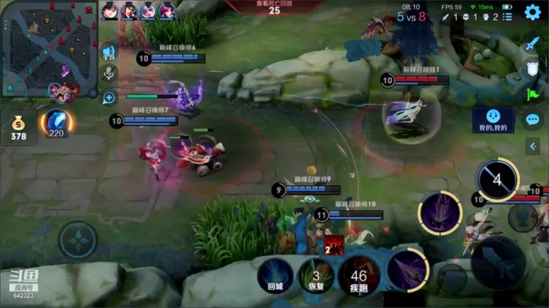 【2021-07-15 22点场】小笨蛋北北：2100巅峰冲前10