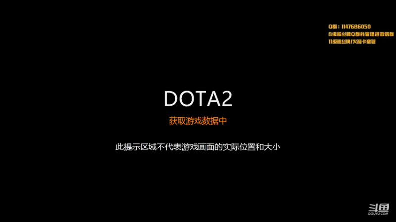 【2021-07-17 19点场】阳光男孩Aq：勇敢牛牛！ 7718843